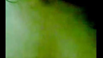 ماساژ فیلم سکسی مادرو دختر 2