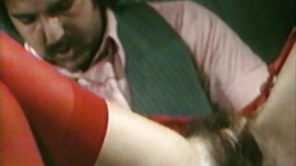دختر زیبا, رابطه مادروپسرسکسی جنسی در استخر