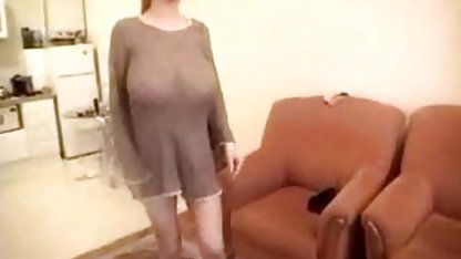 خالی بسیار خوب سکس با مادر فیلم و پاک