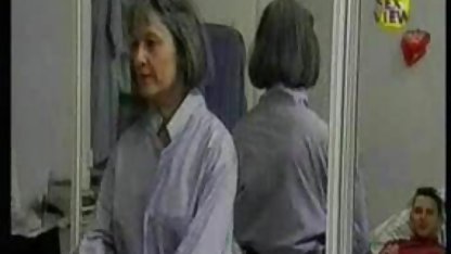 و چلچله فلم سکس پسر مادر