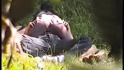 دختر داغ مادروپسرسکسی toying الاغ او