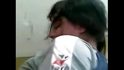 اسیایی مقعد, نوجوانی, فیلم سکسی مادر و دختر کون, بی-بی-سی gets fucked hard