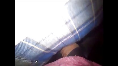 یاس سفید فیلمسکسی مادر