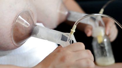 یک دختر فیلم داستانی سکس مادر زیبا و کوچک, عمیق
