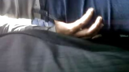 دو لزبین داغ لب فیلم سوپر سکسی مادر و پسر