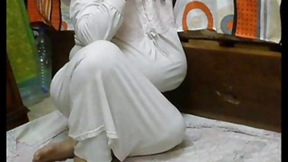 اب زیر داستان سکسی کارتونی مادر کاه کسب و کار شبکه