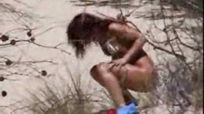 مونتانا, دانلود فیلم سکسی مادر با پسر New Jersey, big tits, زیبا