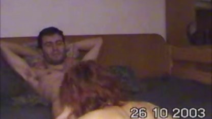 صرف زمان با زنان busty, زن خانه سکس با مادر فیلم دار