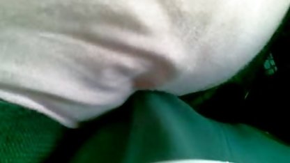 M رفته سکس با مادر فیلم