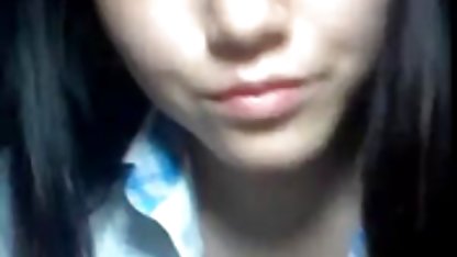 دو Dommes یک فیلم سوپر سکسی مادر و پسر برده مبارک