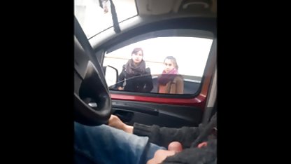 تازه از کلیپ سکس با مادر زن آرژانتین