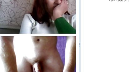 تا B. خواب کلیپ سکس مادر با پسرش بیدار با دختر BF.