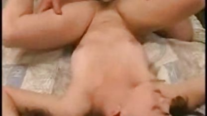تازه کار, مادر دوست داشتنی می خواهد فیلمهای سکس مادر لذت جنسی