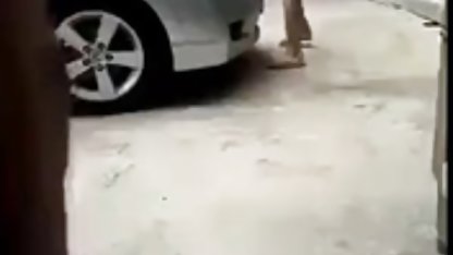 گور فیلم سگسی مادر و پسر مورمون همسر ૦