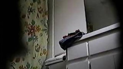 مرلین مور جق فیلم سوپر سکسی مادر و پسر زدن