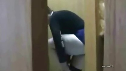 Maledo تسلیم throatfucked فیلم سکسی مادر و دختر سیاه بریت
