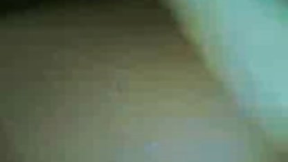یک دختر بچه یک الهه فیلم سگسی مادر و پسر تجربه