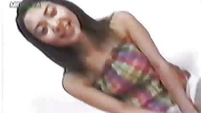 مصاحبه آماتور زن و شوهر سکس با مادر خارجی