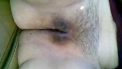 تغییر فیلم سکس با مادر و دختر