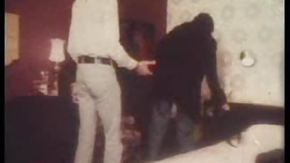 جذاب عکس, اقدام, سکس دختر کلیپ سکس مادر و دختر بچه, سایت