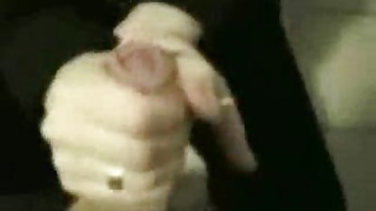 دختران فیلمسکس بامادر لزبین, سکس دختر اروپایی انواع لباس زیر!