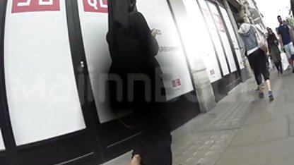 پای آسیایی, زیبایی طول می کشد اسباب بازی فلم سکس مادر در بیدمشک خیس او