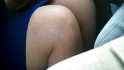 دختر سکسی اسباب بازی با dildo فیلم سکسی مادرو دختر شیشه ای