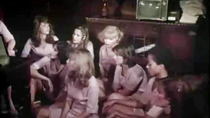 نه بابا فیلم سکسی مادر و پسر