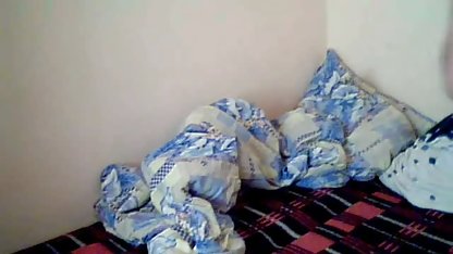 کیر فیلم سکسی مادر دختر