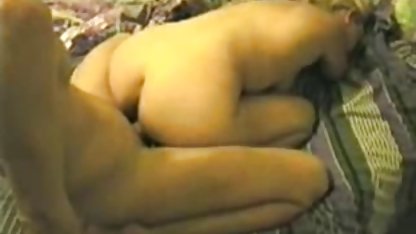 بین نژادهای مختلف, همسرم فیلم سکسی داستانی مادر