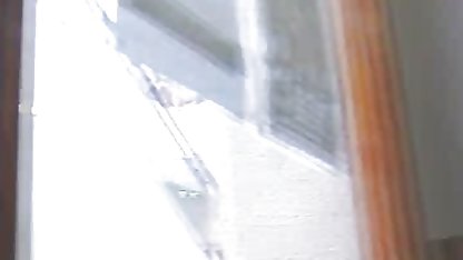 - فیلم سکسی مادر و
