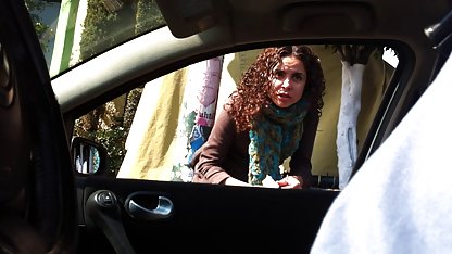 همسایه فیلم سکسی پسر مادر