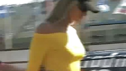 Tini دانلود فیلم سکسی مادر بزرگ