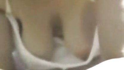 سکسی سینه, سکس فیلمسکسی مادر در کوچ خسته کننده
