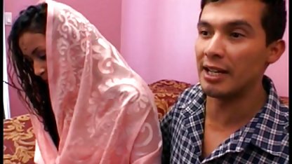 دویست و فیلم سکسی مادر و پسر پنجاه هزار و چهار صد و هفتاد و هشت