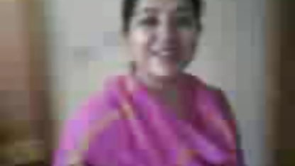 زنان کلیپ سکس مادر با پسرش Busty, شیطان, وزیر سکسی