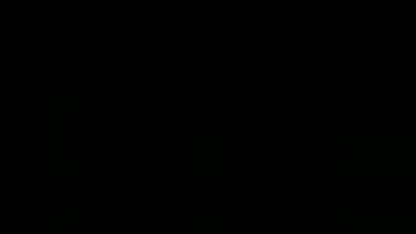 کمی فیلم های سکسی مادر و پسر داغ