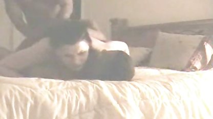 Busty teen کری کلیپ سکس با مادر زن بروکس را دوست دارد رابطه جنسی خشن