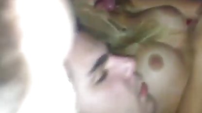 که در آن لزبین, انگشت, قاپ فیلمسکس بامادر زنی