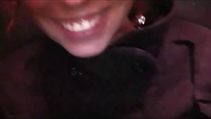 قدیمی, جوراب سکس فیلم مادر ساق بلند, pussy licking, نوک سینه ها