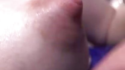 چاق و چله, ANAL دانلود فیلم سکسی مادر بزرگ dildo به دو برابر نیاز