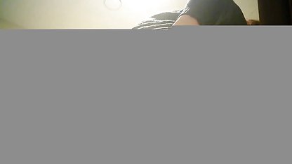 کامل فیلم سکسی پسر و مادر برهنه شستشو
