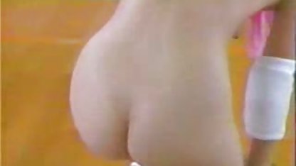 - کلاین, زبان انگلیسی فیلم سکس زوری با مادر و آلمانی