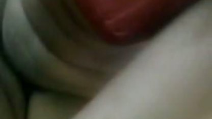 مادر دوست داشتنی برای سرقت یک نیش کلیپ سکس با مادر برگ