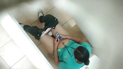 ستاره آنا شرق Dane فیلمسکسی مادر وپسر