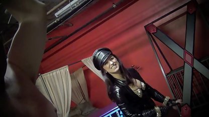 Shyla stylez, خود ارضایی, سکس سکس با مادر خارجی با زن