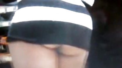 سینه کلان, فیلمسکسی مادر سکس ایرانی