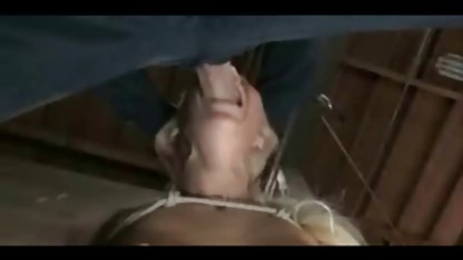 زیبا, عمیق, don't touch me سکس خارجی مادر پسر