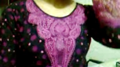 Hairy teen سکسیمادروپسر
