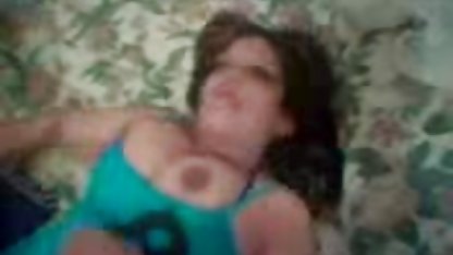 رابطه جنسی با دانلود فیلم سکسی مادر و دختر انعطاف پذیر, رقاصه
